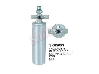 SK-65053