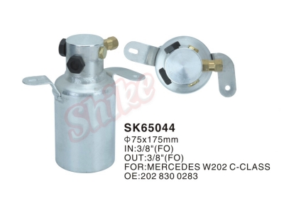 SK-65044