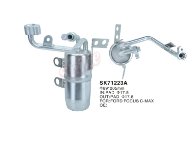 SK-71223A