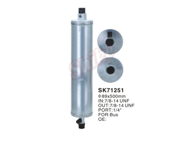 SK-71251