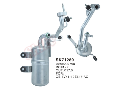 SK-71280