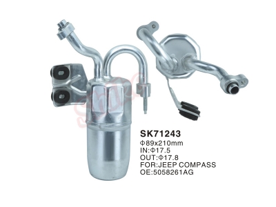SK-71243