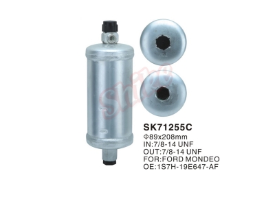 SK-71255C