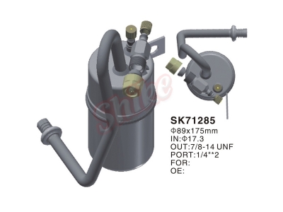 SK-71285