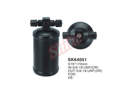 SK64051