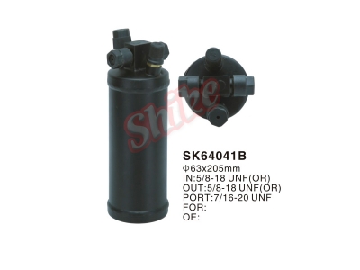 SK64041B