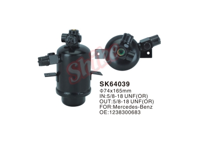 SK64039