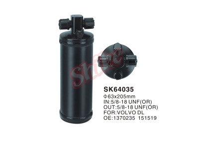 SK64035