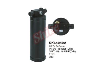 SK64040A