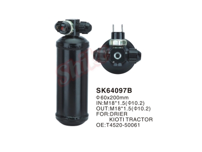 SK64097B