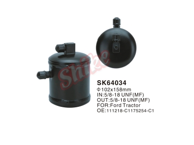 SK64034