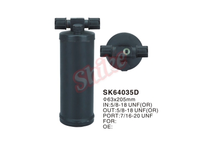 SK64035D