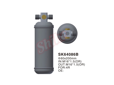 SK64086B