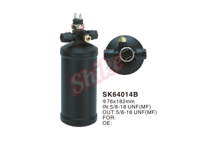 SK64014B