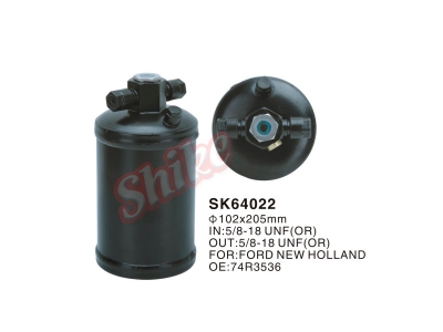 SK64022