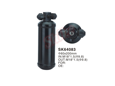 SK64083