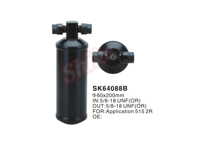 SK64088B