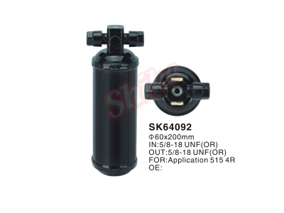 SK64092