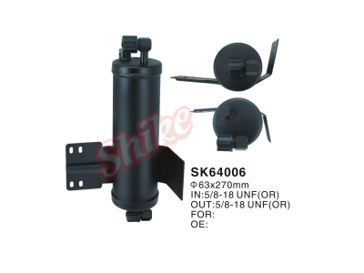 SK64006